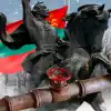Газ по 'венгерской схеме' для Приднестровья: надолго ли хватит и что дальше