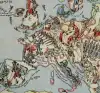 Европейские народы устали (Европа устала) Европа устала