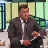 В случае отставки Куйвашева, губернатором Свердловской области может стать выходец из 'группы Ростеха' (Фото: Накануне.RU) Фото: Накануне.RU