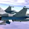 Оружие для Тайваня. Как смещается фокус американской политики (© Public domain) © Public domain