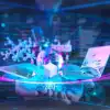 Невероятное-17: Русский искусственный разум 'Арамис' бросает перчатку нейропроцессорам Nvidia (Фото: Ingram Images/Global Look Press) Фото: Ingram Images/…