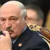 Вашингтон предложит Минску 'большую сделку'. Намечается ли оттепель в белорусско-американских отношениях (© РИА Новости . Павел Бедняков / Президент РФ В. Путин принял участие в работе саммита ЕАЭС в Бишкеке) © РИА Новости . Паве…