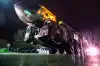Единое оборонное пространство России и Беларуси – в рамках закона