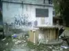 Еще полгода, и за 'славу Украине' будут бить лицо (Скубченко: Еще полгода и за славу Украине будут бить морды) Скубченко: Еще полго…