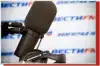 Патриоты и перевороты (Патриоты и перевороты) Патриоты и перевороты