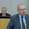 'Семейное налогообложение' — абсолютно правильная инициатива (Фото: пресс-служба Госдумы) Фото: пресс-служба Госдумы