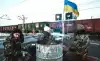 Конец 'Минска' и неизбежное освобождение всего Донбасса (Спасибо блокаде: конец Минска и неизбежное освобождение всего Донбасса) Спасибо блокаде: кон…