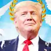 Очевидное невероятное: США отказались поддержать резолюции ООН и заявление G7 с осуждением 'агрессии России'