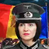 Страх и ненависть в Брюсселе