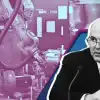 Правительство Мишустина повышает производительность труда