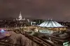 Москва, которую мы теряем