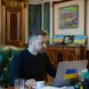 Зеленский пытается обмануть Трампа (© Фото : Zelenskiy / Official / Telegram / Владимир Зеленский) © Фото : Zelenskiy /…