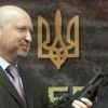 Украина: 'двухсотая' ложь на свежих могилах