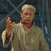 'Не бойся, я с тобой!' как фильм о прогрессе