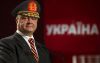 Свинка размечталась стать тигром (Свинка размечталась стать тигром) Свинка размечталась …