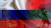 Флаг РФ стал вторым государственным в ПМР (Флаг РФ стал вторым государственным в ПМР) Флаг РФ стал вторым …