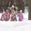 Табло. Необходимость существенной коррекции демографической политики…
