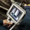 Технические эндоскопы: диагностика промышленного оборудования без разборки (Эндоскопия) Эндоскопия