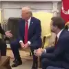 Зеленский и Трамп поругались в прямом эфире (Зеленский и Трамп поругались в прямом эфире) Зеленский и Трамп по…