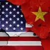 Китайские эксперты о конкуренции США и КНР во второй срок правления Трампа