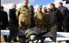 Киев отчаянно ищет 'авиадельцов'
