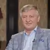 Минералами Трампа не задобрить, Ахметову и Ко приготовиться (© latifundist.com / Ринат Ахметов) © latifundist.com / …