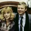 'Искренне Ваш…' - сатирическая сага о 'нужных людях'