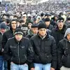 700 тысяч нелегалов!
