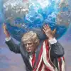 Геополитика Трампа: трёхполярный мир