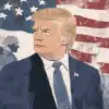 Геополитика Трампа: революция против революции
