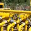 Комплексный подход к газоснабжению: от проектирования до газификации (газификация объектов) газификация объектов