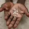Сакральный бизнес (Сакральный бизнес) Сакральный бизнес