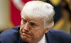 Дональда Трампа еще на шаг подтолкнули к импичменту