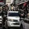 'Они сразу же начали убивать'. Сирийская трагедия и лицемерие Запада (© Getty Images / picture alliance) © Getty Images / pic…