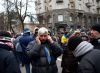 'Перспективные политики' (Перспективные политики) Перспективные политики