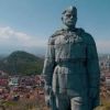 Новости России про памятник 'Алеше': накажут ли в Болгарии вандалов?