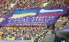 О факторах, объединяющих народы Украины и России