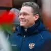 Похвала Филимонову