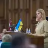 Латвия: 'Новое Единство' рубит бюрократический сук, на котором сидит
