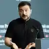 Толстая красная линия русофобии. Чем Уиткофф может заинтересовать Кремль (© cont.ws) © cont.ws