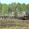 Зима без холода — осень без полода (Фото: agro.gov74.ru) Фото: agro.gov74.ru