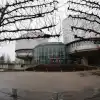 Европа робко начинает прозревать. Итоги 13 марта на Украине (© РИА Новости . Владимир Федоренко / еспч) © РИА Новости . Влад…
