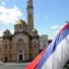 'В отстаивании свободы сербам нет равных'. Чем закончится политический кризис в Республике Сербской (© commons.wikimedia.org / Budzak2) © commons.wikimedia.…