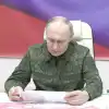 'Мы – за, но есть нюансы', или Западу нужен не мир на Украине, а продолжение войны против России