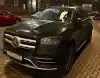 Заем от автоломбарда под залог транспортного средства – удобство и выгода (Авто) Авто