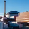 В чём причина аварии на АЭС в Финляндии?