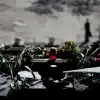Первая победа одесситов. В Европе вспомнили о трагедии 2 мая (© РИА Новости . Антон Круглов / Одесса после трагедии в Доме профсоюзов) © РИА Новости . Анто…