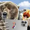 Россия – США: перемирие через призму 'сделки'