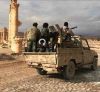 'Взять террористов в тиски': какие задачи стоят перед Дамаском после освобождения Пальмиры