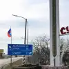 Зеленский врет, говоря о маневре на Курщине, но пленные опровергают его (© РИА Новости . Сергей Бобылев / Российские военные в освобожденной Судже) © РИА Новости . Серг…